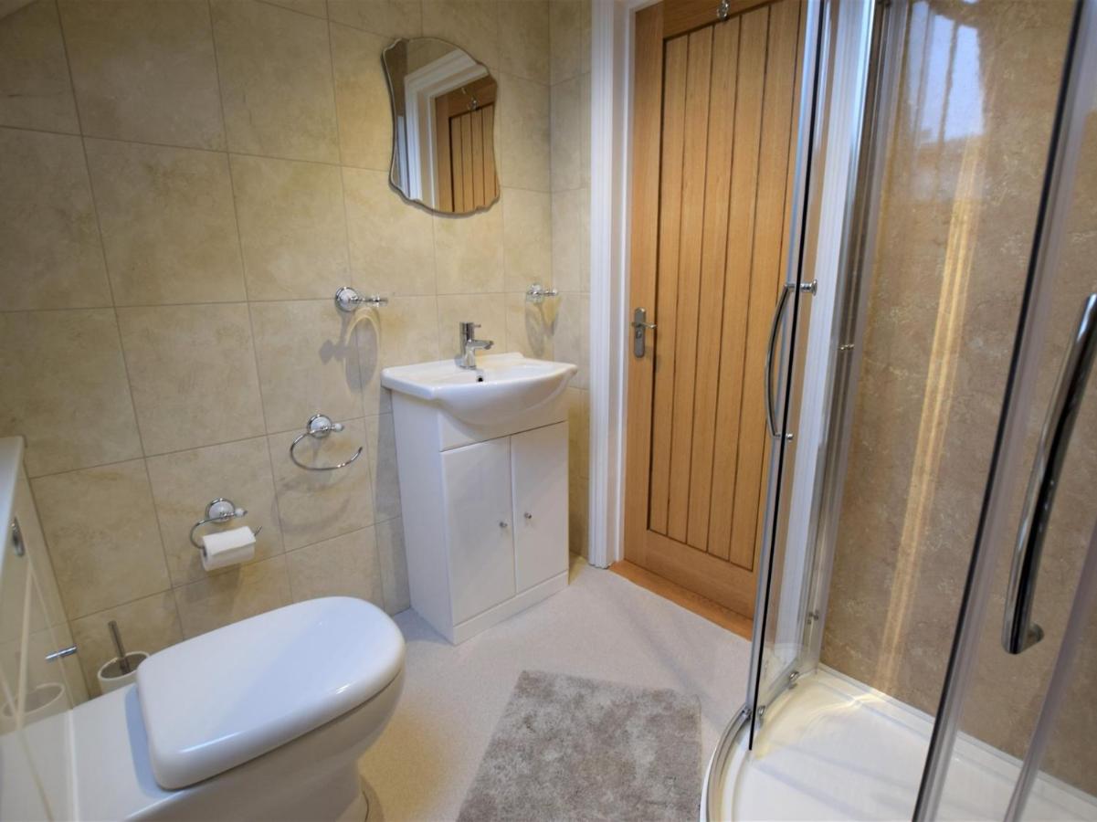 Вілла 2 Bed In Portreath 54586 Редрут Екстер'єр фото